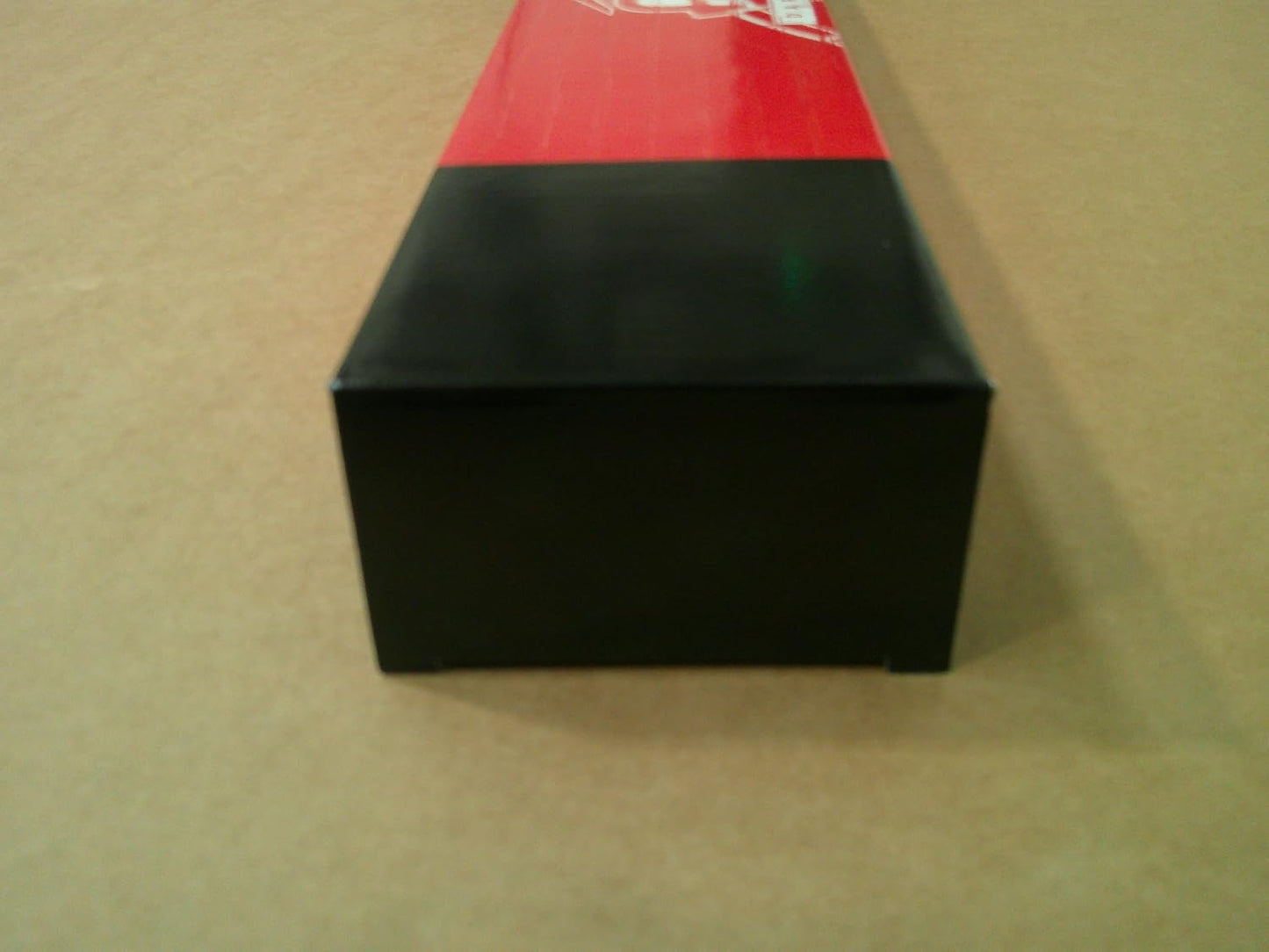 LED Dartboard Light - Bright Dart Board Lighting | Extra Long 3M Cable | Securely Fits All Dart Boards | Easy Assembly | Professional Darts Accessories